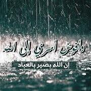 Mohamad Samy