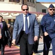 Mohamed Sakr