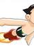 Astro Boy