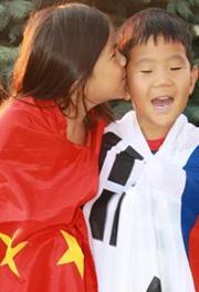 Mellissa Pipitone-tallacksen