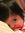 Menna L...