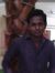 Mohan Ram