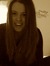 Alexand...