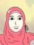 Afiqah ...