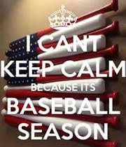 Cindy Chapman jorgensen