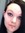 Erica | 1 comments