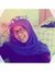 Wulan A...