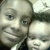 Shae Shae