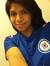 Diana S...