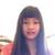 Clara Ann lim