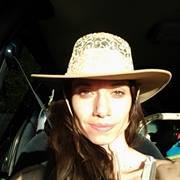 Cora Hernandez eron