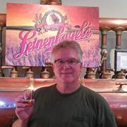 Jerry Smith