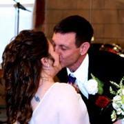 April Wilson-Plummer