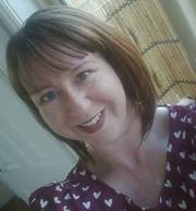 Angela Parsons