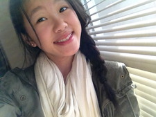 Xueying Xu
