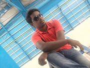 Anand Kumar