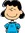 Lucy Je...