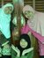 Farah i...