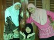 Farah Farah