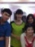 Kuah Shen