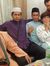 Khairul...