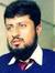 Irfan K...