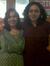 Archana...