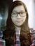 Thanh T...