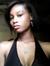 Aisha S...
