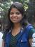 Shobhna...