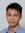 Bai Yihao
