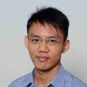 Bai Yihao