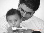 سعید نورمحمدی