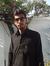 Umer Sa...