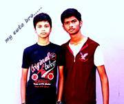 Surendran Raj
