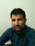 Irfan K...
