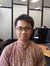 Bayu R