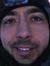 Aaron L...