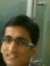 Abhay D...