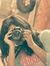 Gn Shruthi
