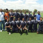 Casabalbalaaro Casanova