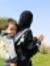 Umm Ammar
