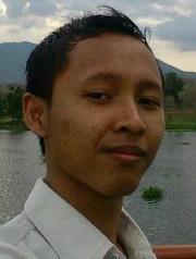 Bodi Gunawan