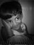 Gopi Nath