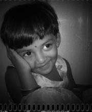 Gopi Nath