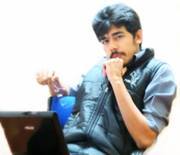 Ammar Kanchwala