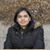 Subhashini Sundaresan