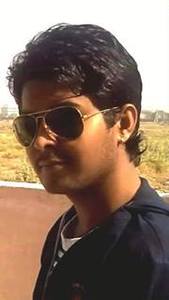 Jhala Singh