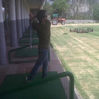 Kuchi Prashant