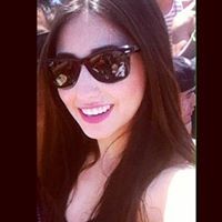 Eloina Gzz